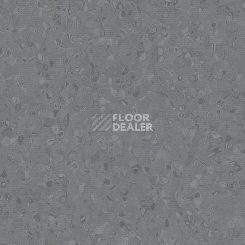 Линолеум Forbo Sphera Element 50010 iron фото 1 | FLOORDEALER